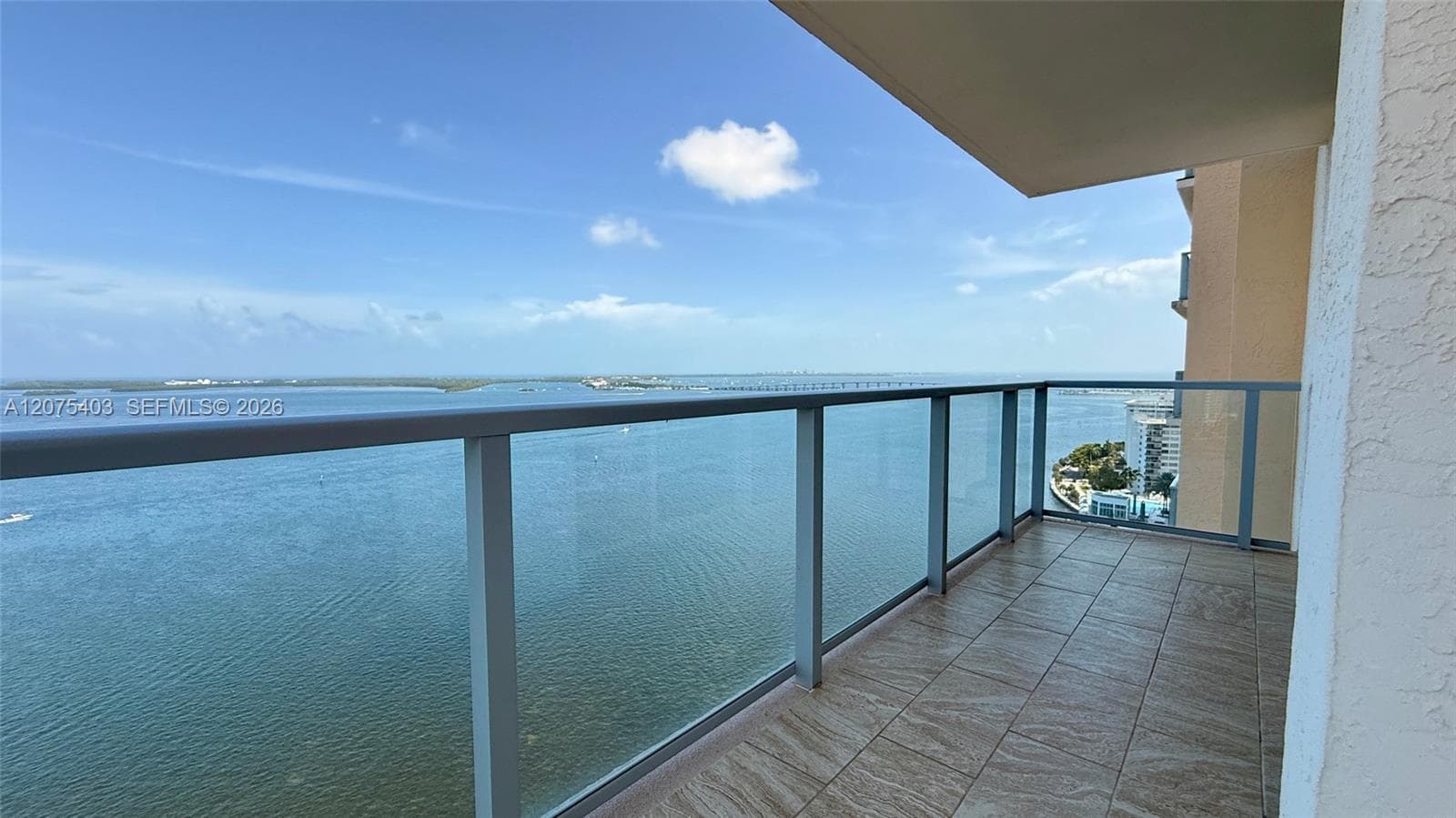 1155 Brickell Bay Dr # 2310, Miami, FL 33131 photo 2