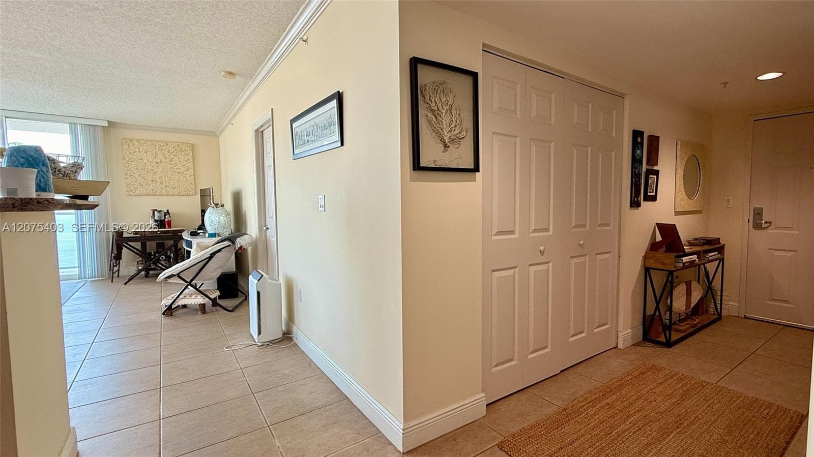 1155 Brickell Bay Dr # 2310, Miami, FL 33131 photo 4