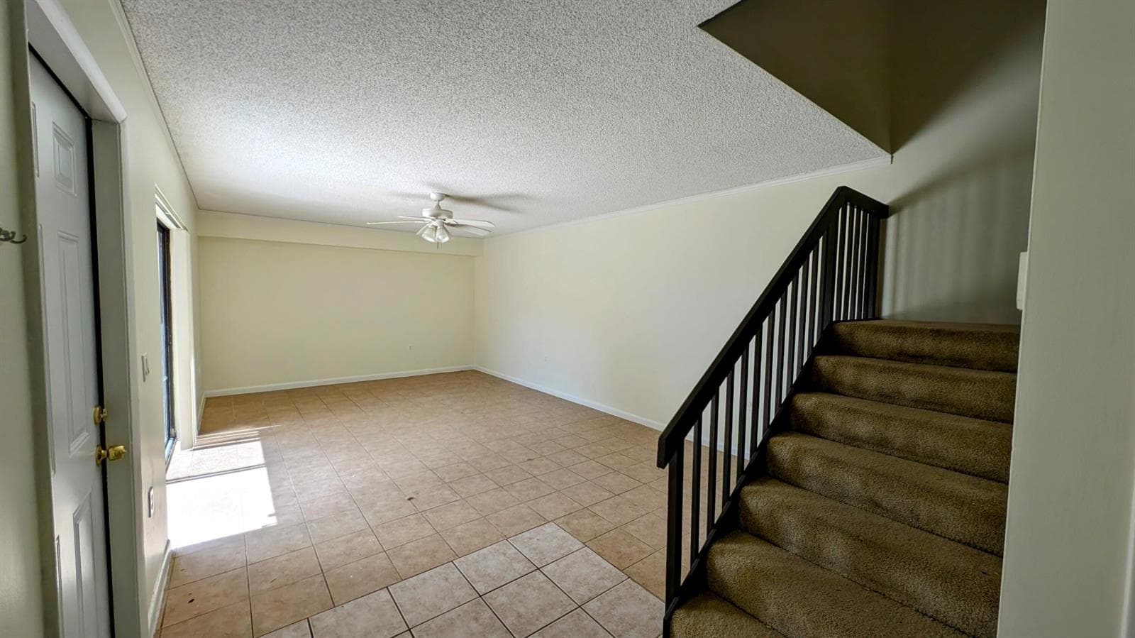 555 Green Springs Place, West Palm Beach FL 33409 photo 3