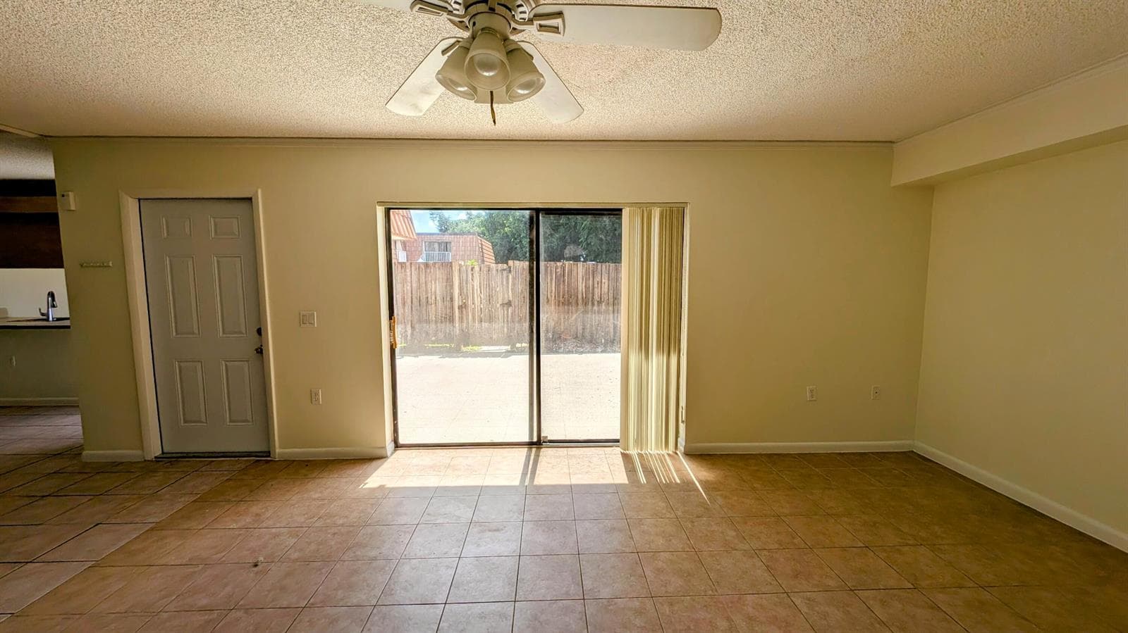 555 Green Springs Place, West Palm Beach FL 33409 photo 5