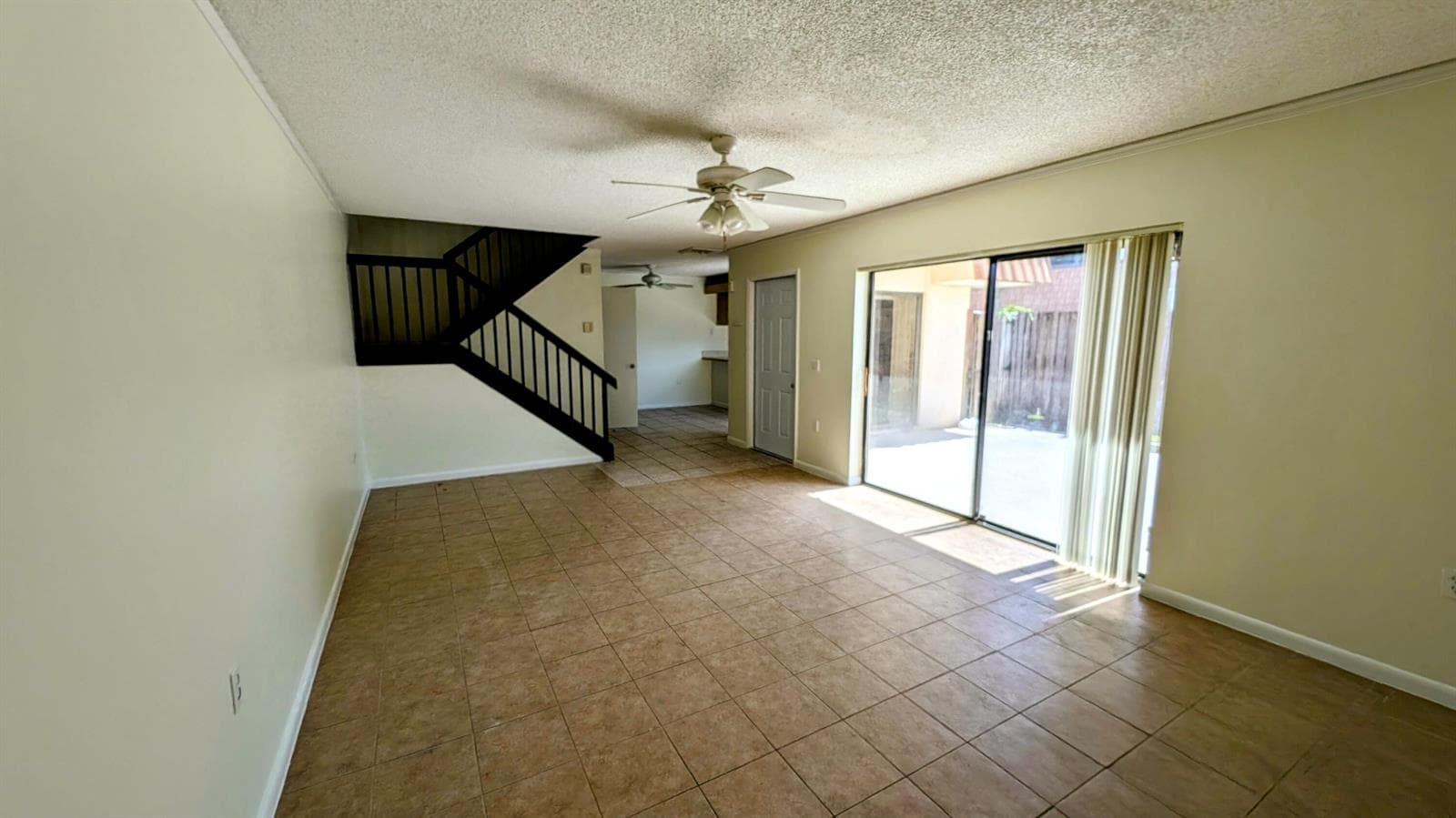555 Green Springs Place, West Palm Beach FL 33409 photo 4