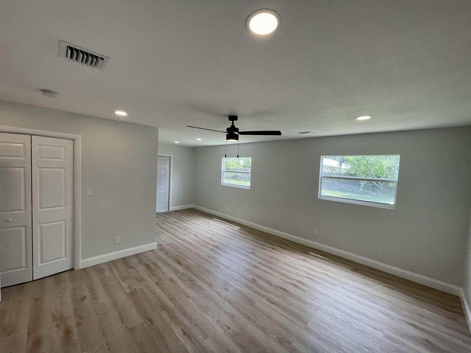 4790 Alberta Avenue, West Palm Beach FL 33417 photo 3