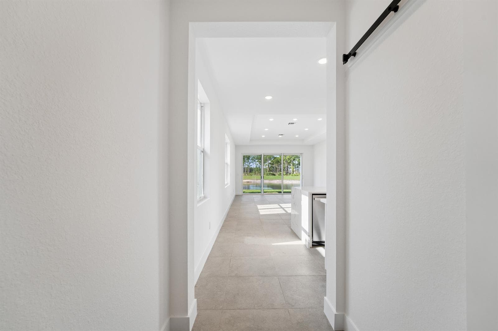 6165 NW TUCKAWAY Avenue # 168, Port St. Lucie FL 34987 photo 2