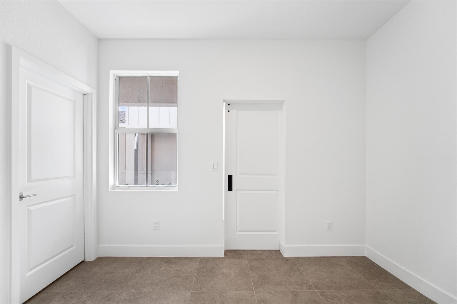 6165 NW TUCKAWAY Avenue # 168, Port St. Lucie FL 34987 photo 3
