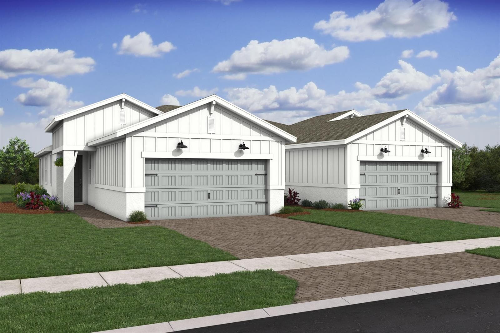6165 NW TUCKAWAY Avenue # 168, Port St. Lucie FL 34987