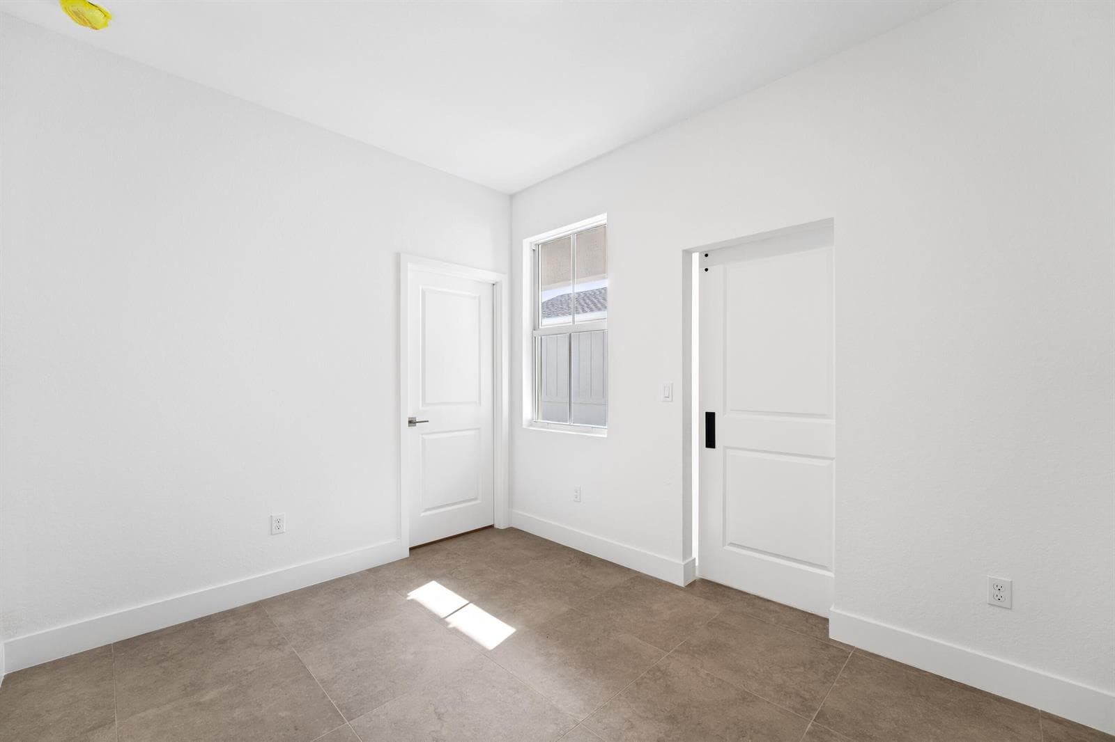 6165 NW TUCKAWAY Avenue # 168, Port St. Lucie FL 34987 photo 4