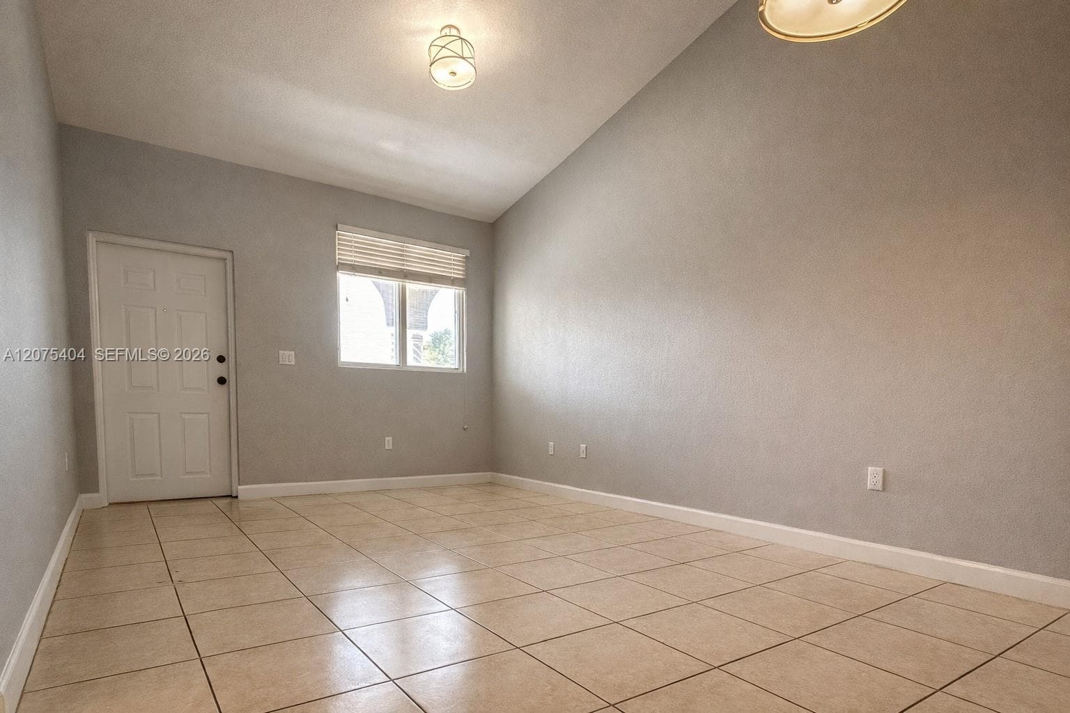 2908 SE 17th Ave # 202, Homestead FL 33035 photo 2