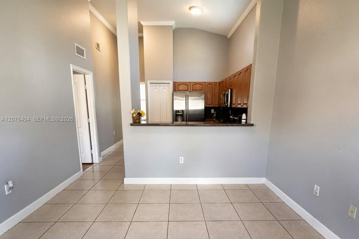 2908 SE 17th Ave # 202, Homestead FL 33035 photo 4