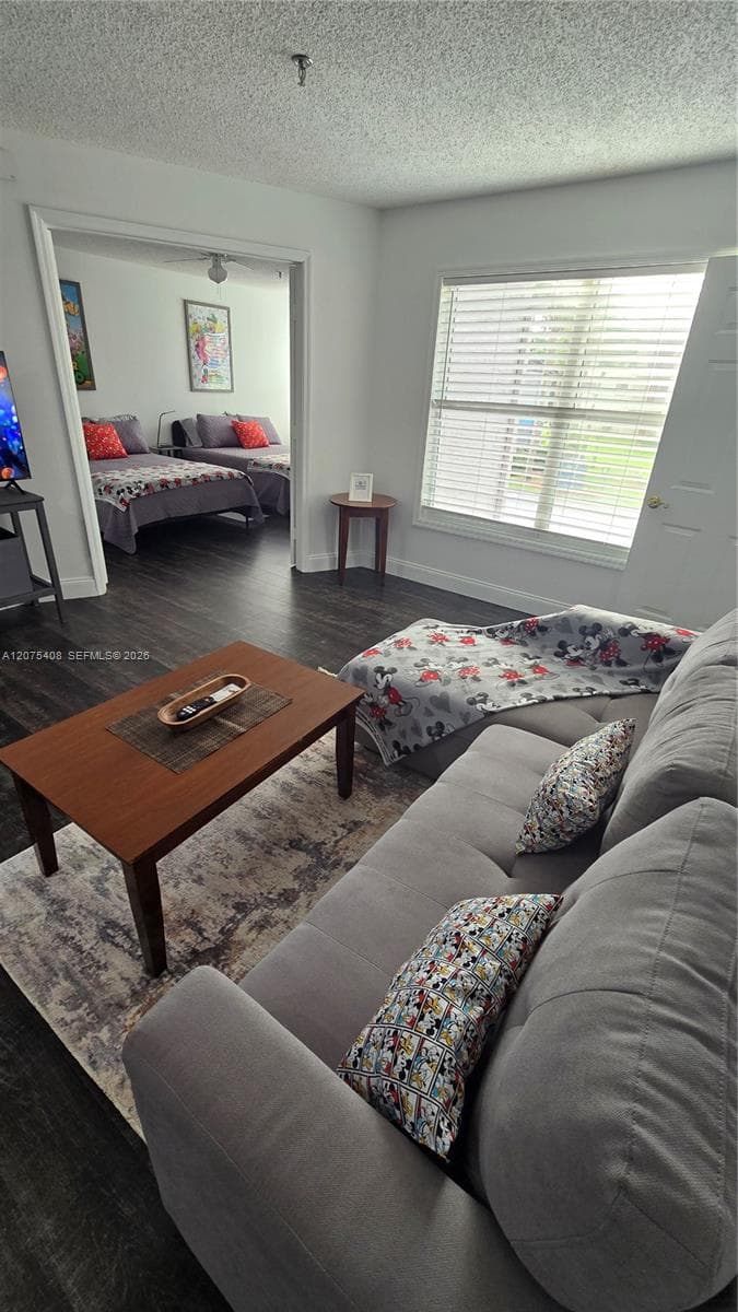3100 Parkway Blvd # 123, Kissimmee FL 34747 photo 2