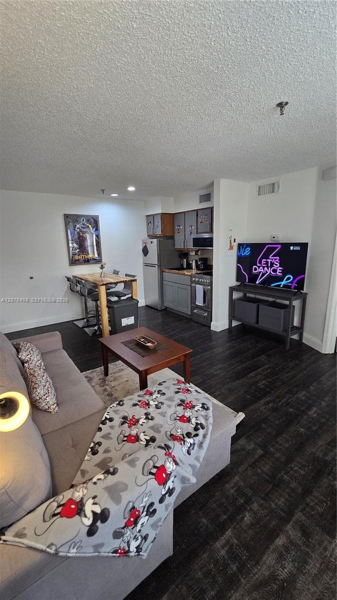 3100 Parkway Blvd # 123, Kissimmee FL 34747 photo 3
