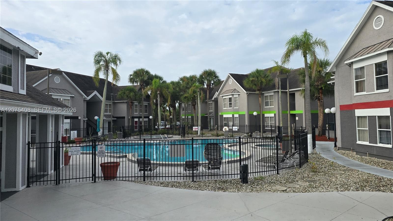 3100 Parkway Blvd # 123, Kissimmee FL 34747