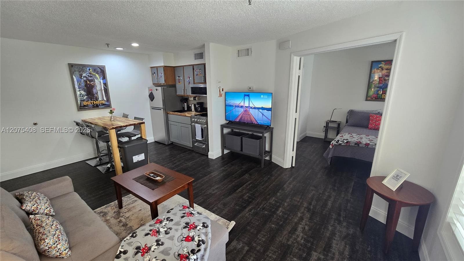 3100 Parkway Blvd # 123, Kissimmee FL 34747 photo 4