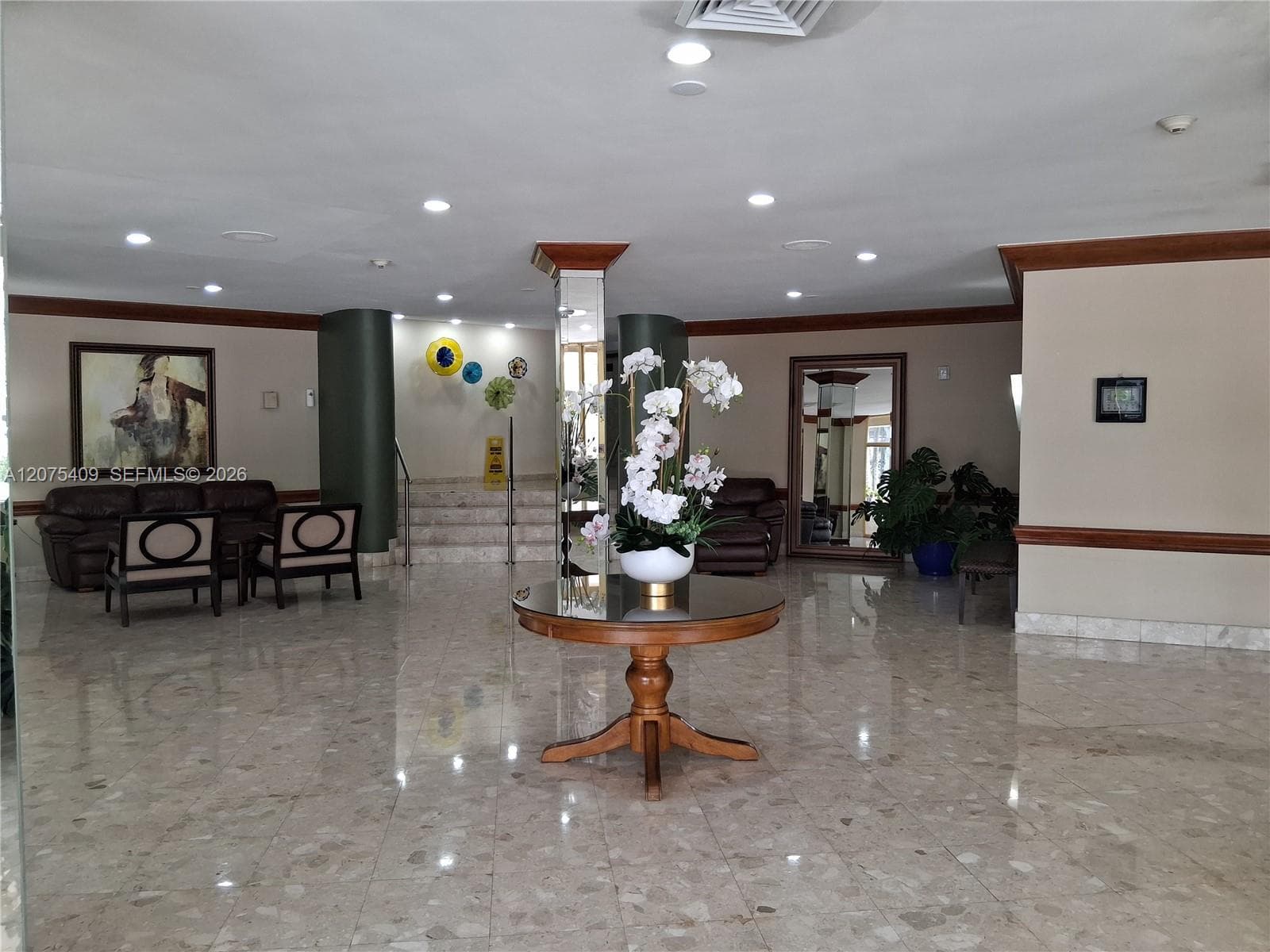 100 Golden Isles Dr # 206, Hallandale Beach FL 33009 photo 5