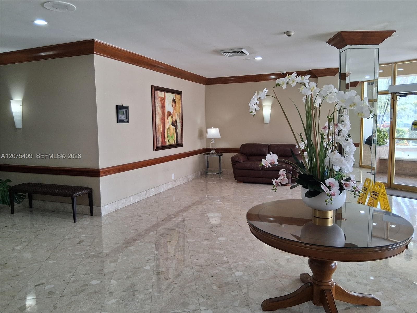 100 Golden Isles Dr # 206, Hallandale Beach FL 33009 photo 4
