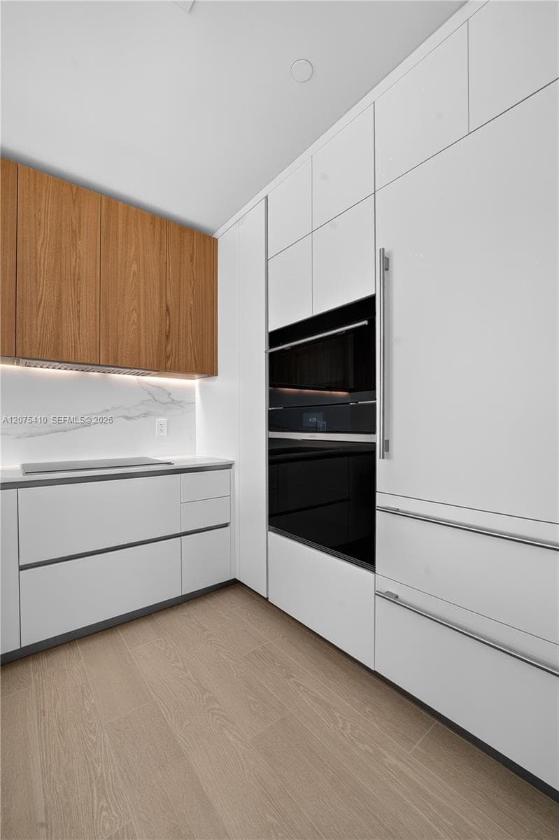 1400 Biscayne Blvd # 1502, Miami, FL 33132 photo 4