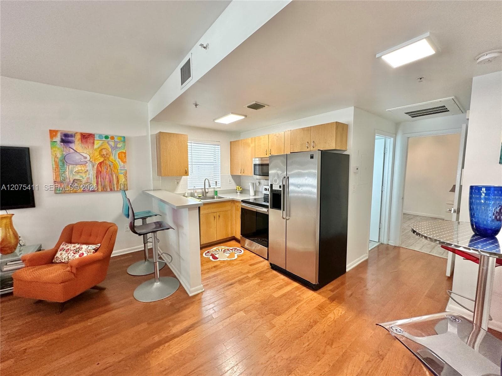 1542 Drexel Ave # 108, Miami Beach FL 33139 photo 2
