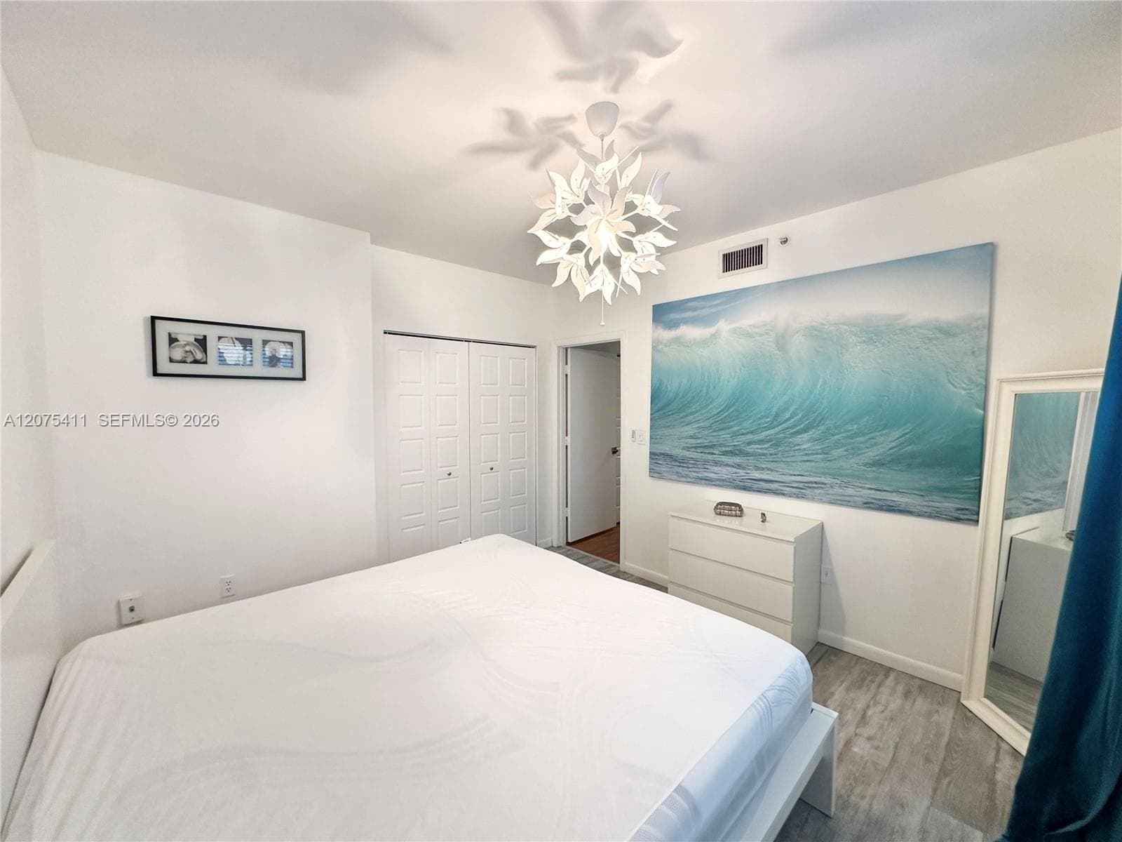 1542 Drexel Ave # 108, Miami Beach FL 33139 photo 3