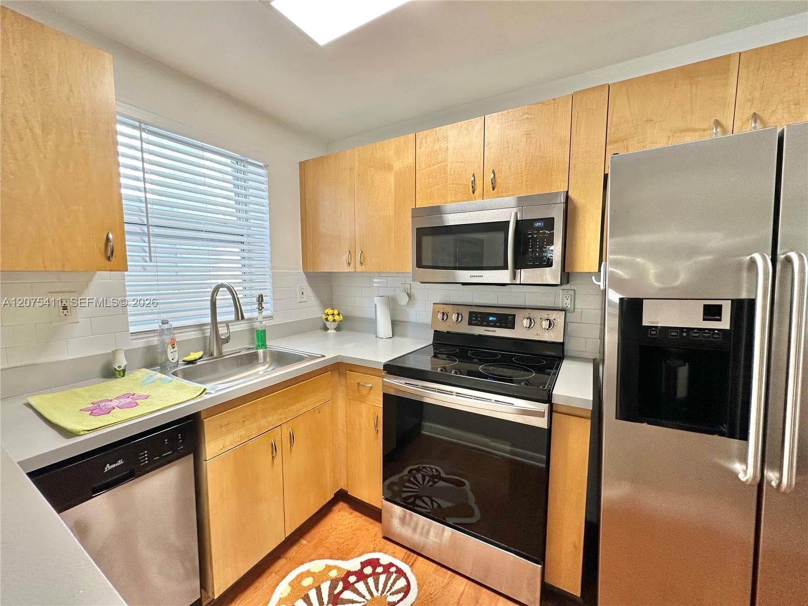 1542 Drexel Ave # 108, Miami Beach FL 33139 photo 5