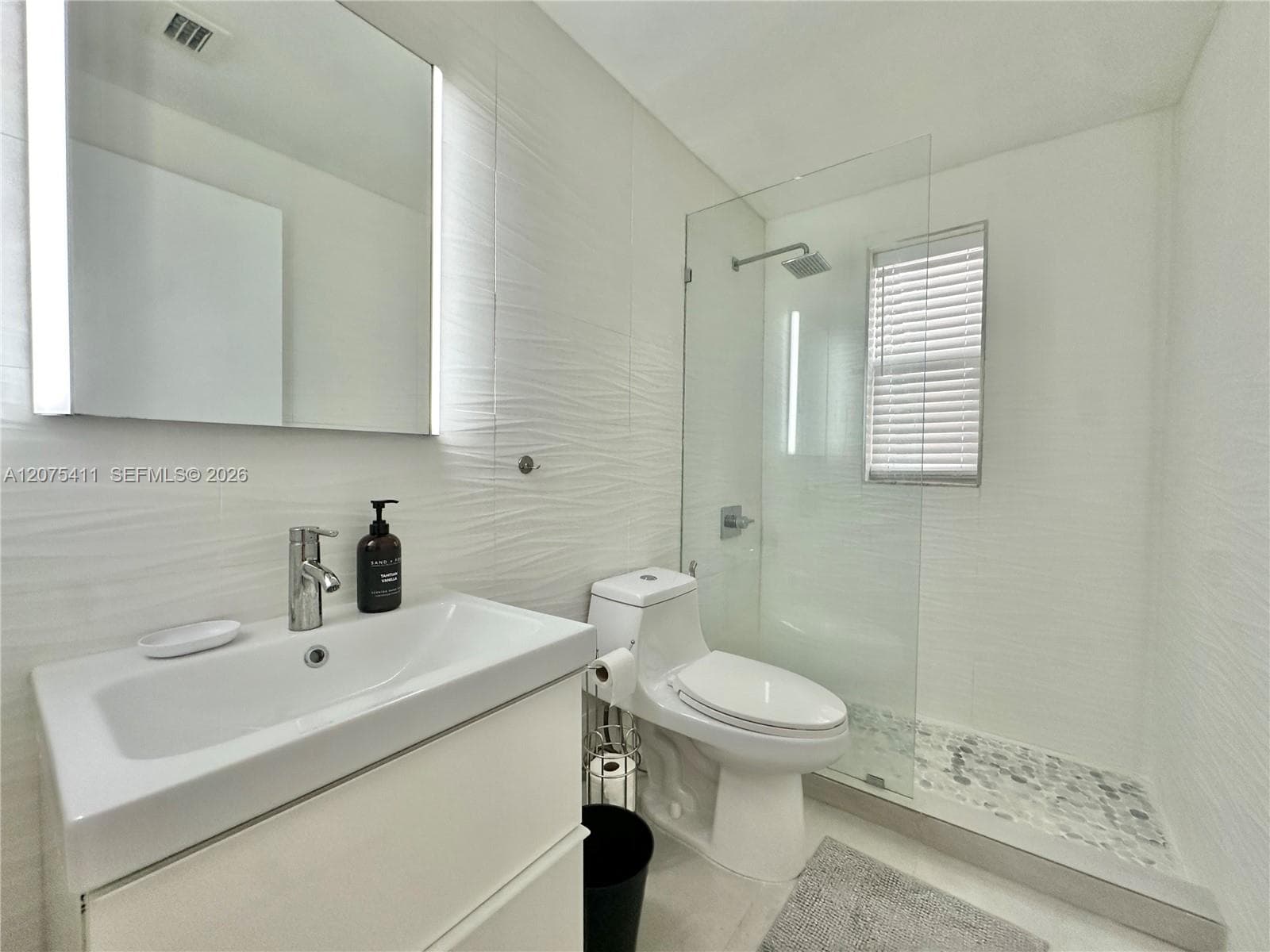 1542 Drexel Ave # 108, Miami Beach FL 33139 photo 4
