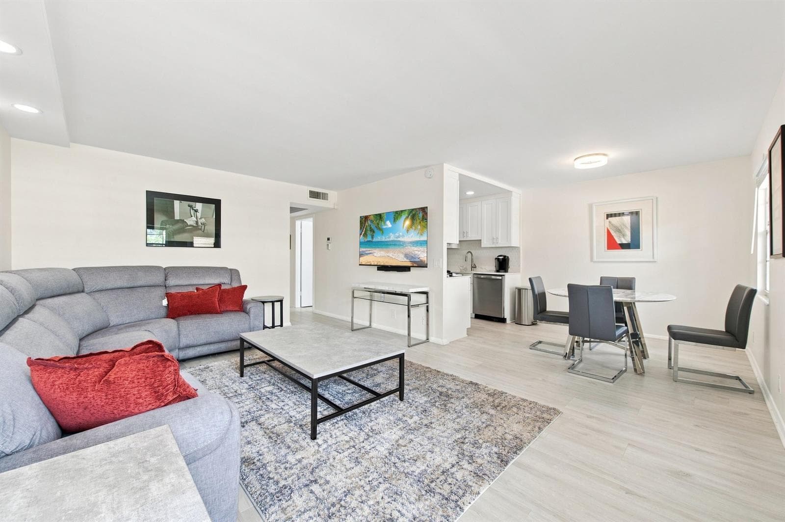 2069 Guildford D # D, Boca Raton FL 33434 photo 2