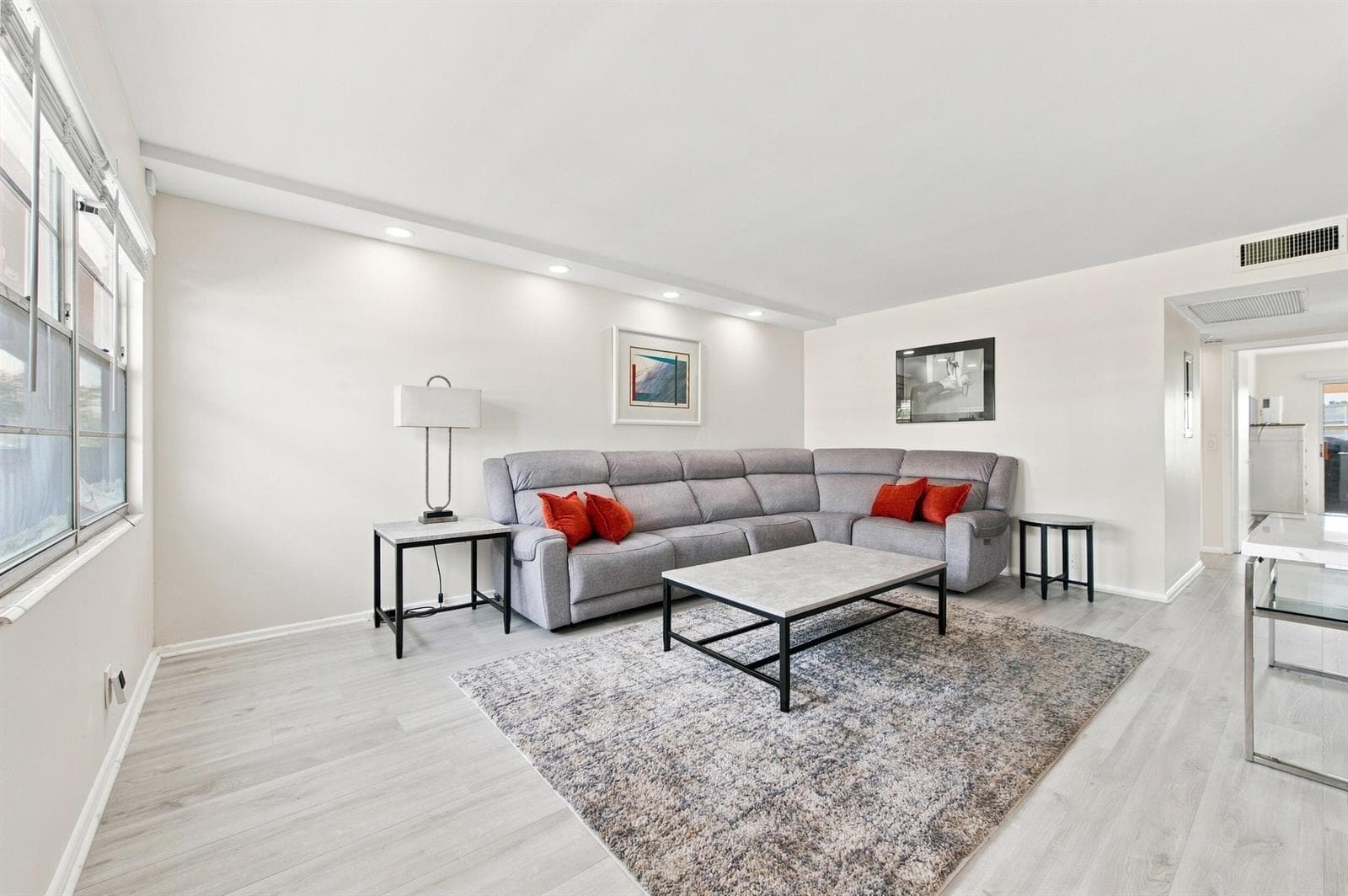 2069 Guildford D # D, Boca Raton FL 33434 photo 3