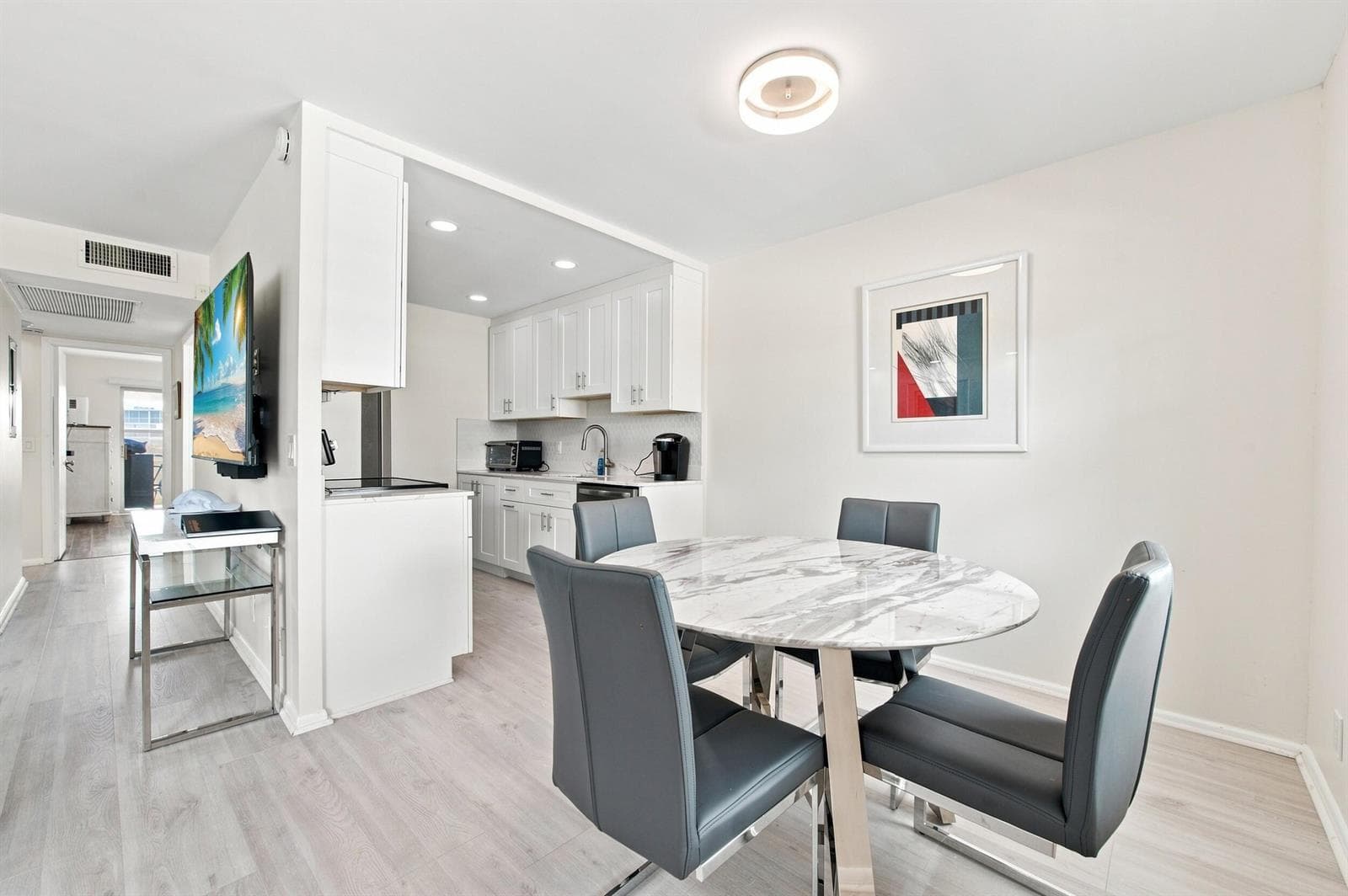 2069 Guildford D # D, Boca Raton FL 33434 photo 4