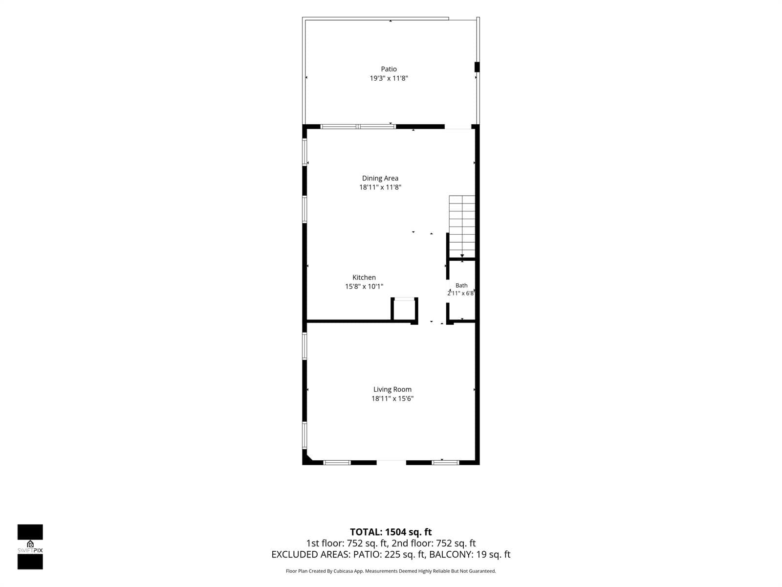 1326 SW 147TH Terrace, Pembroke Pines FL 33027 photo 4