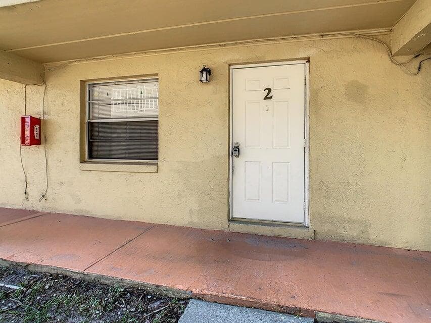 714 MICHIGAN Court # 2, FL 34769 photo 2