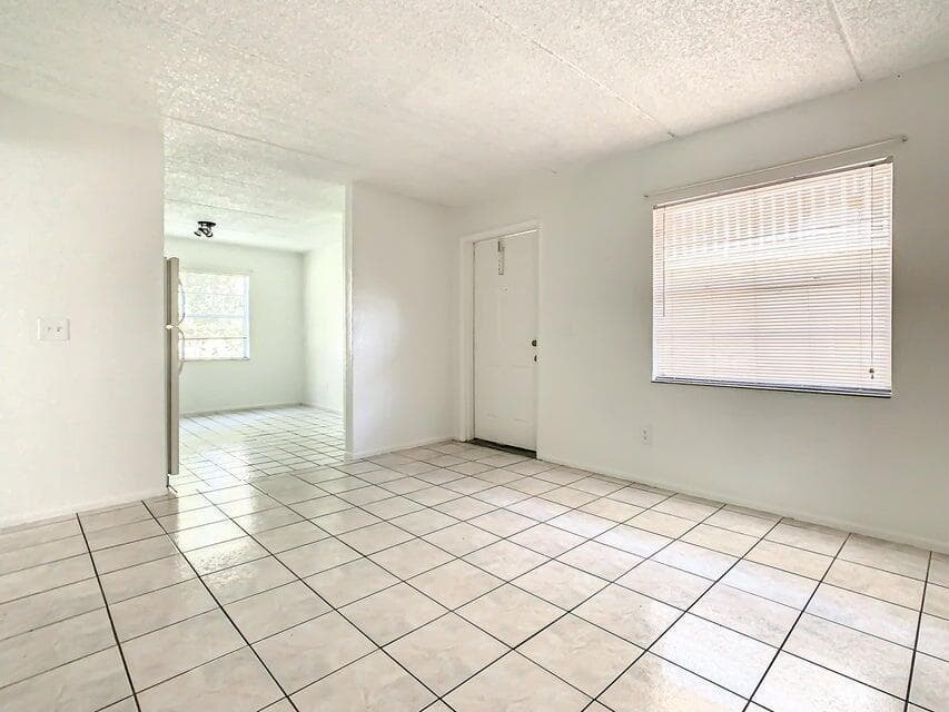 714 MICHIGAN Court # 2, FL 34769 photo 3