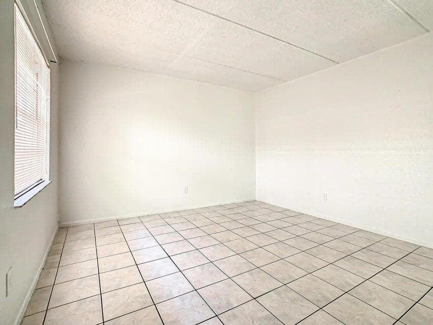 714 MICHIGAN Court # 2, FL 34769 photo 5