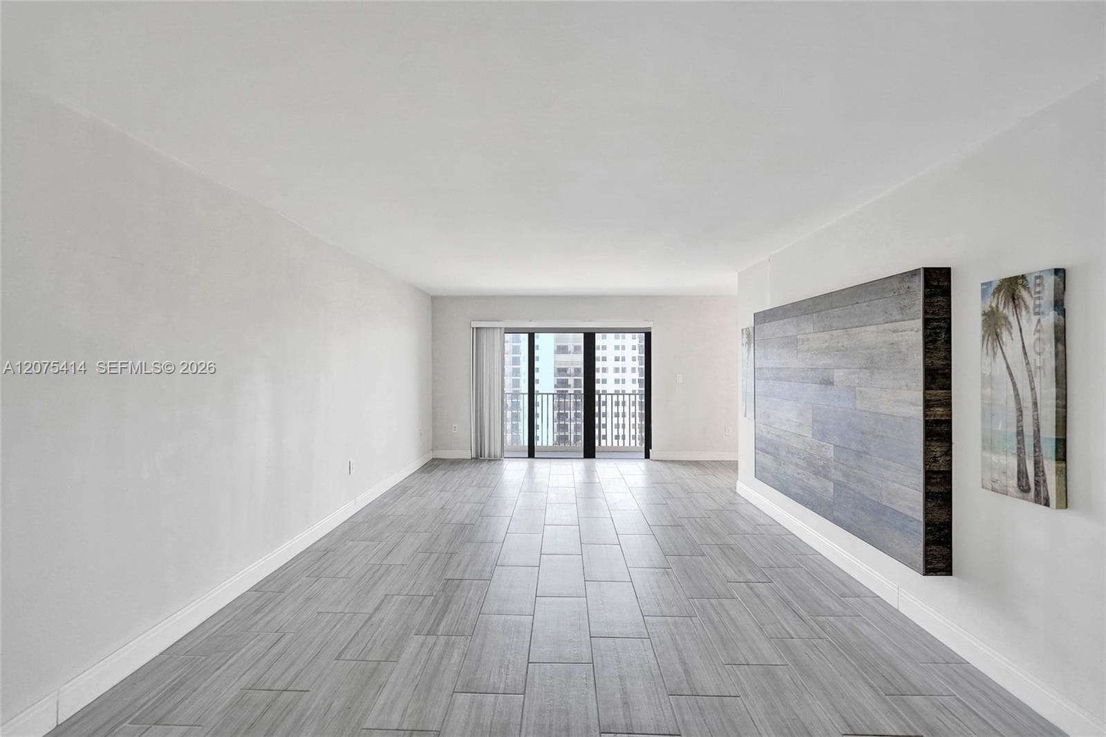 1201 S Ocean Dr # 2109N, Hollywood FL 33019 photo 5