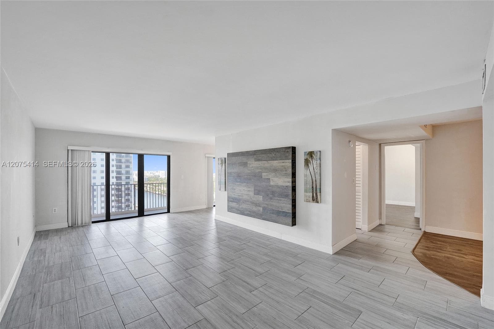 1201 S Ocean Dr # 2109N, Hollywood FL 33019 photo 4
