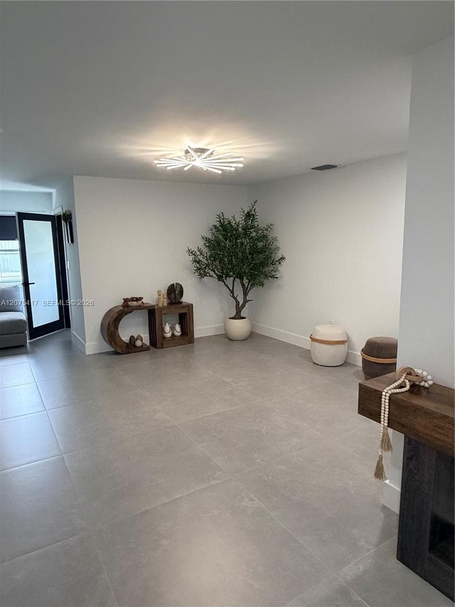 15042 SW 149th St, Miami FL 33196 photo 2