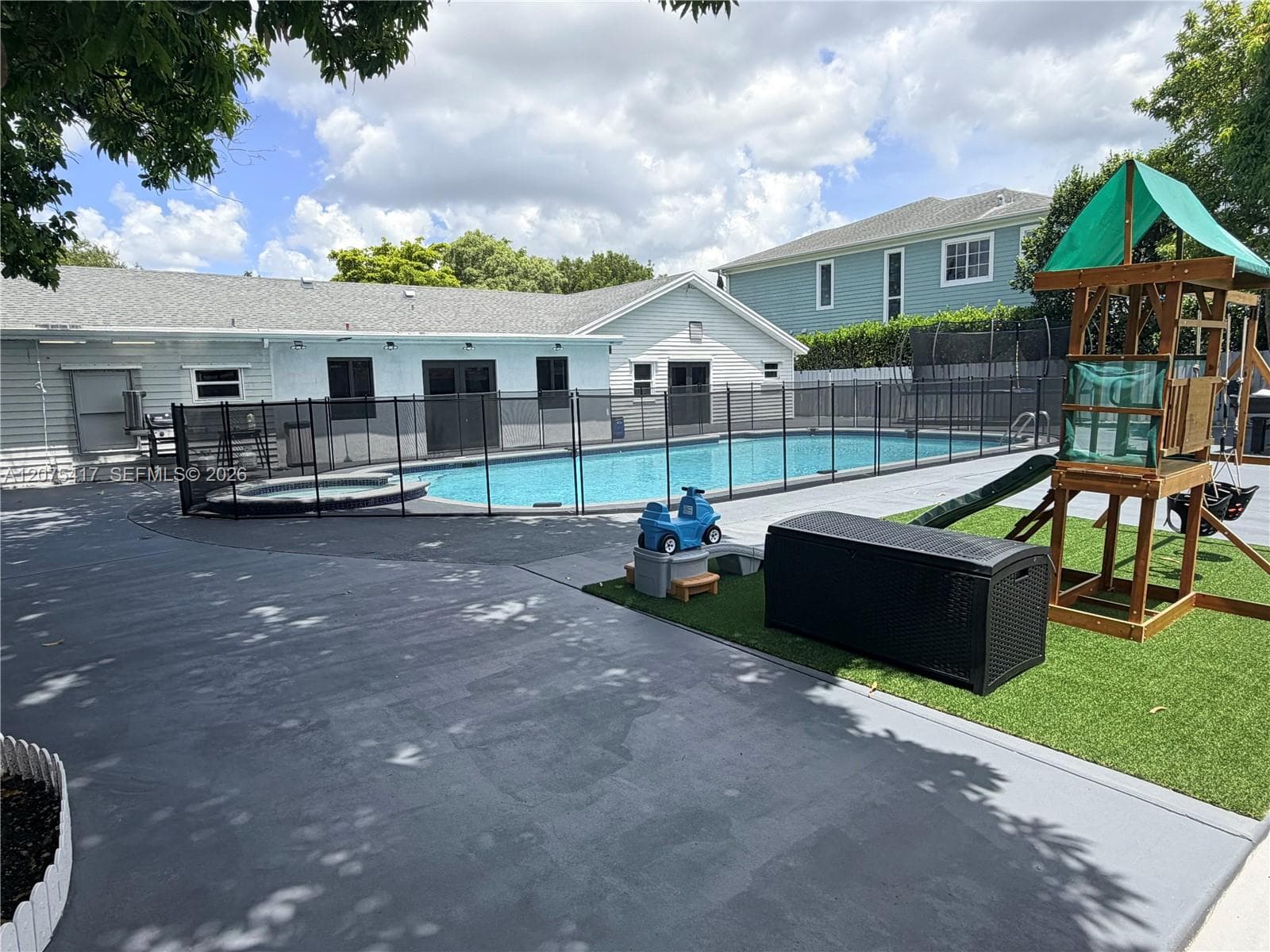 15042 SW 149th St, Miami FL 33196