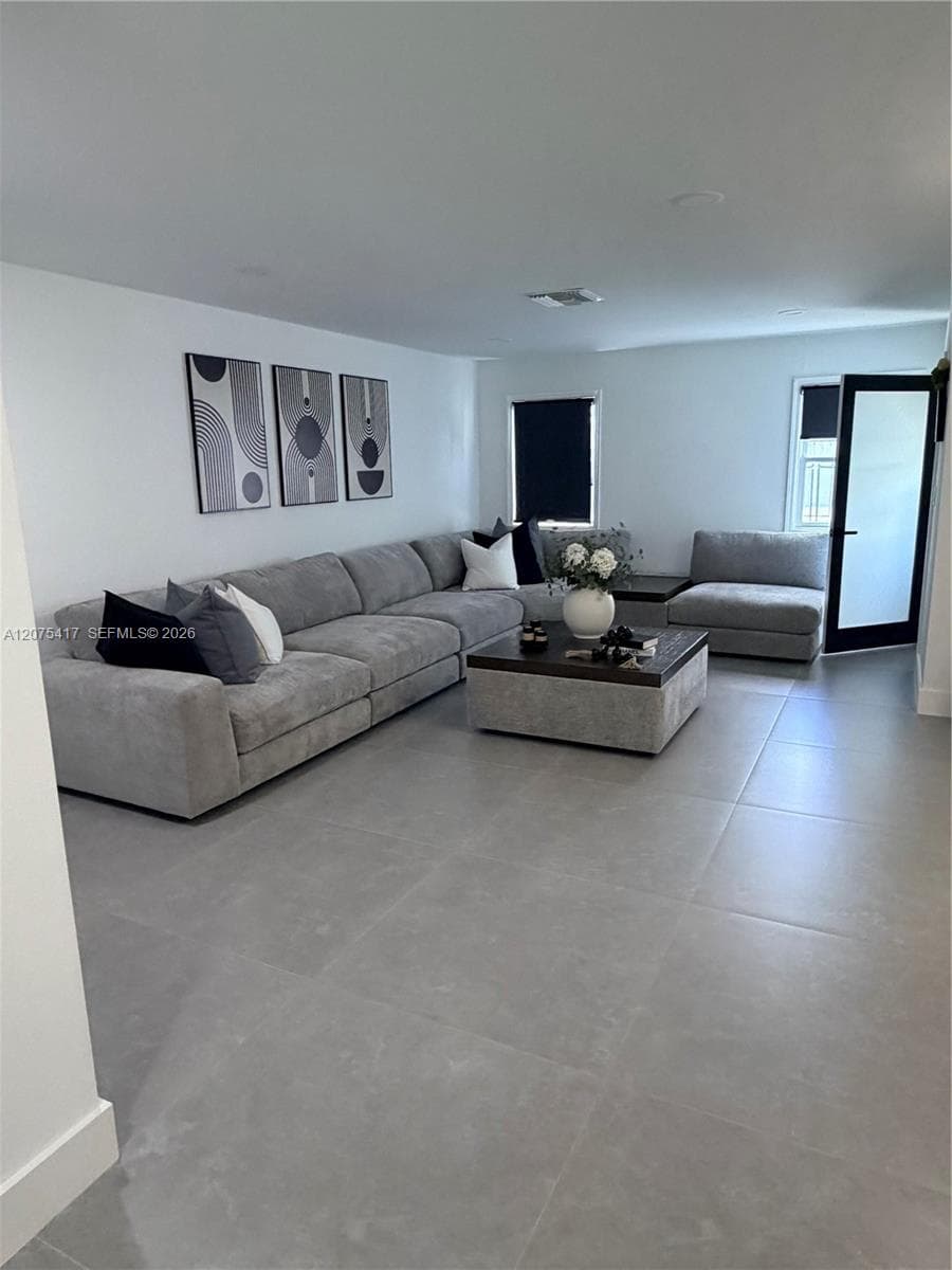 15042 SW 149th St, Miami FL 33196 photo 5