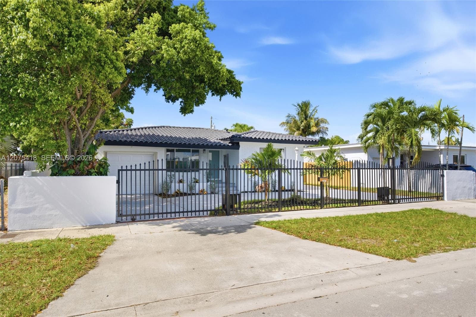 275 W 13 St, Hialeah FL 33010 photo 5