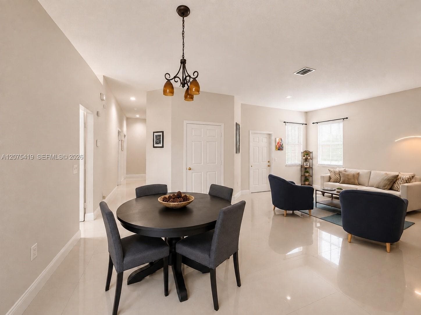 1776 Aspen Ln, Weston FL 33327 photo 3