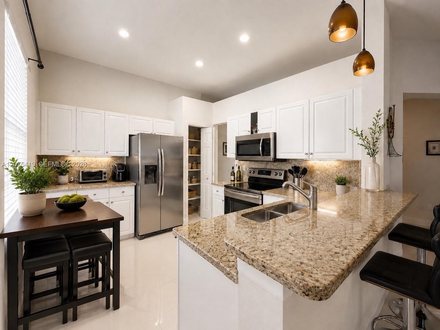 1776 Aspen Ln, Weston FL 33327 photo 4