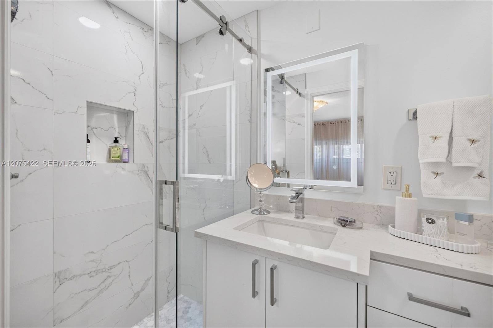 1705 N Riverside Dr # 2, Pompano Beach FL 33062 photo 4