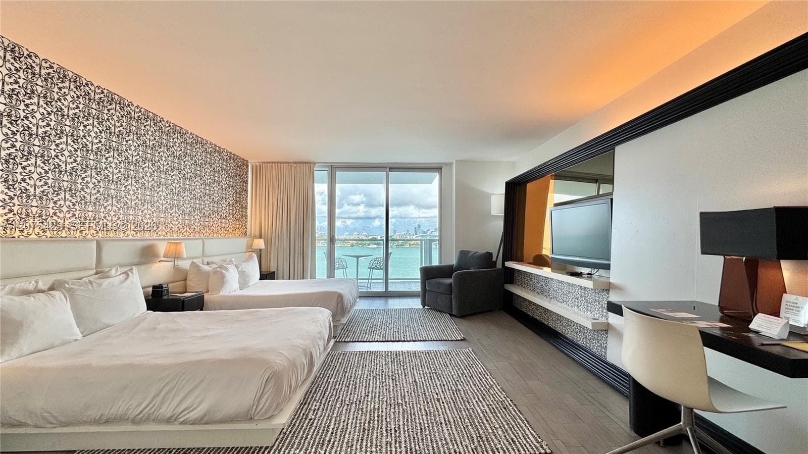 1100 West Ave # 812, Miami Beach, FL 33139 photo 3