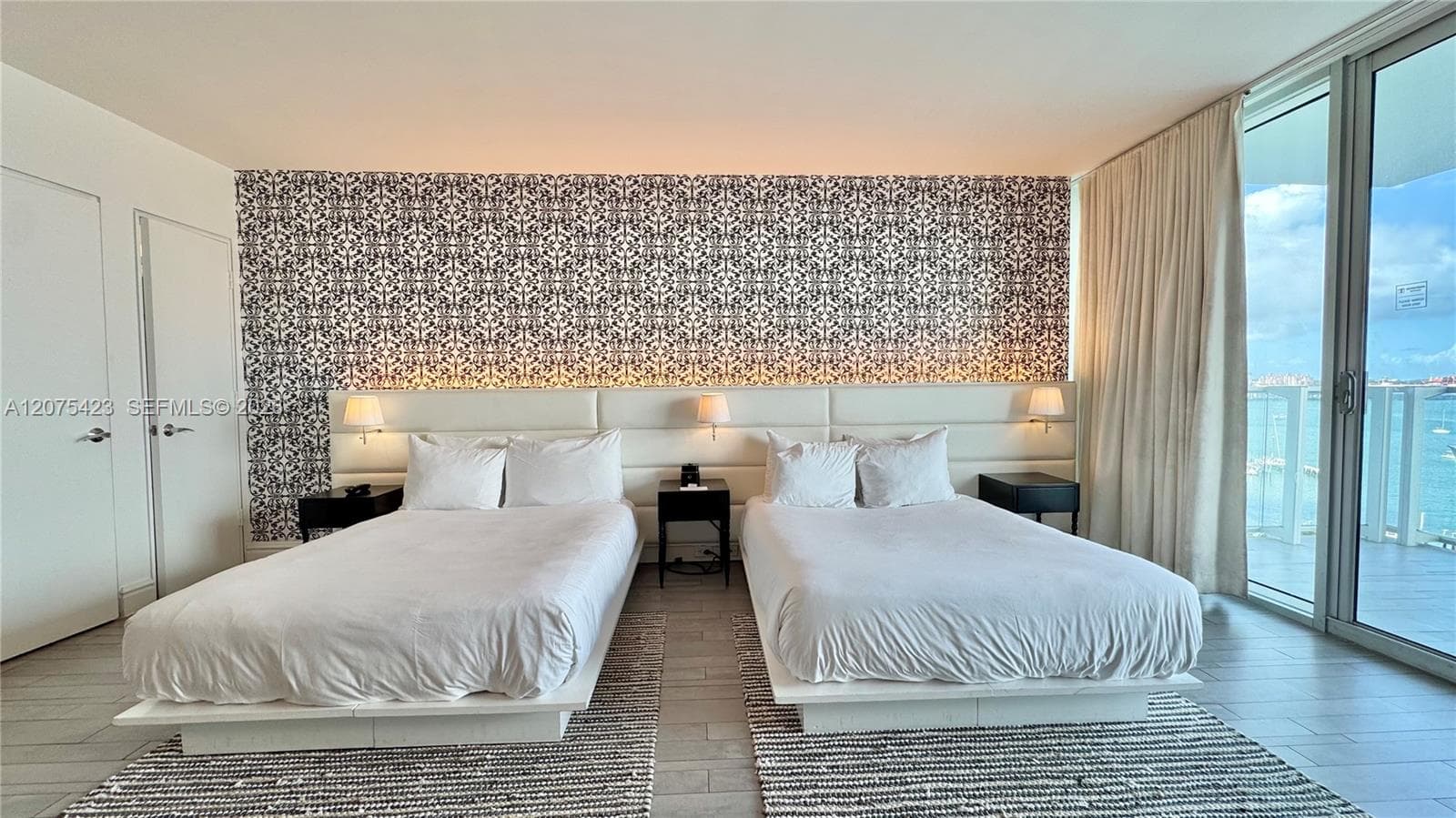 1100 West Ave # 812, Miami Beach, FL 33139 photo 4