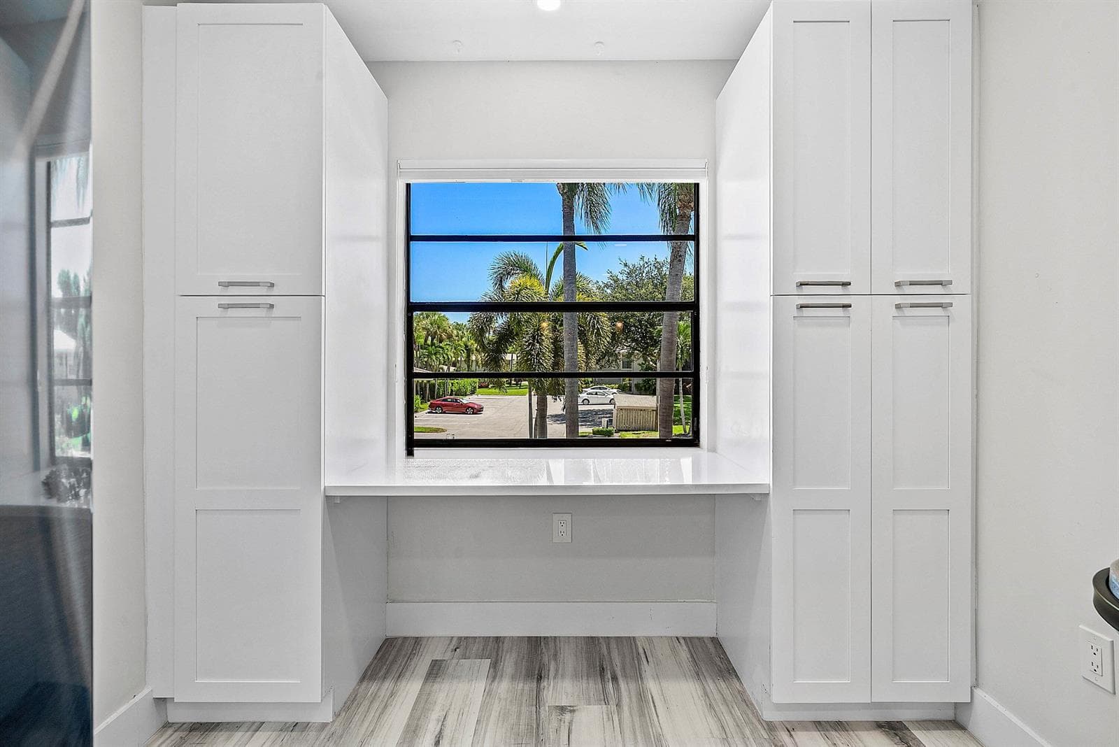 42 STRATFORD Lane W # D, Boynton Beach FL 33436 photo 5