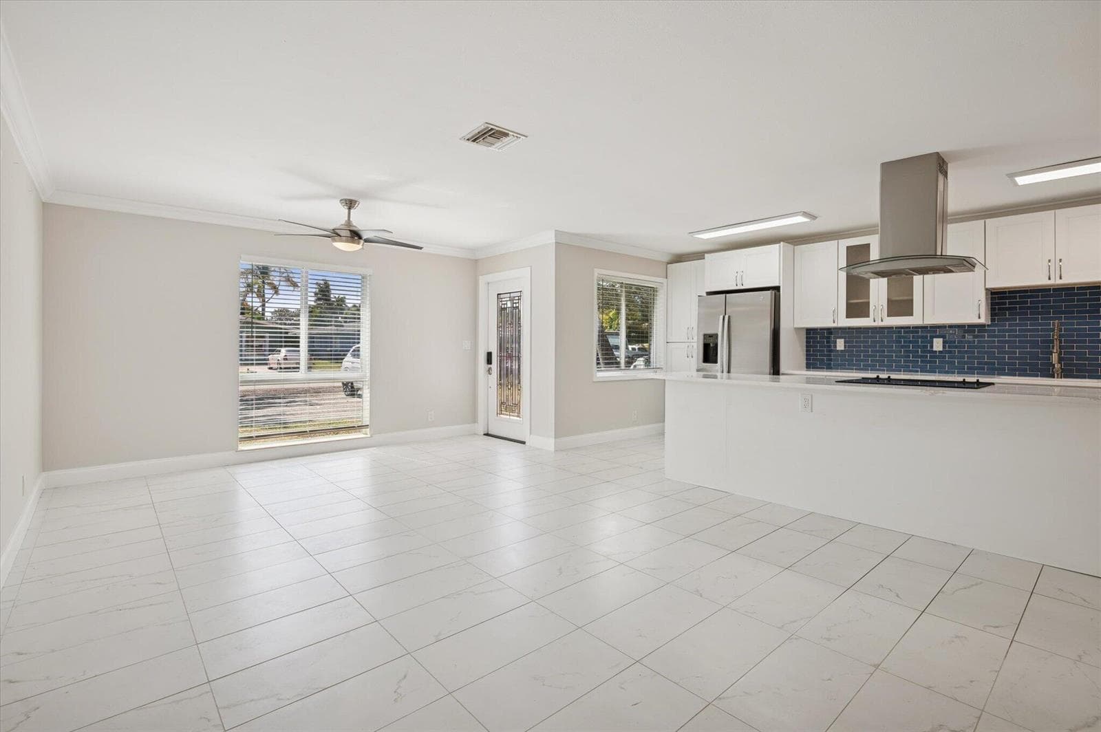 819 SW 13TH Street, Fort Lauderdale FL 33315 photo 2