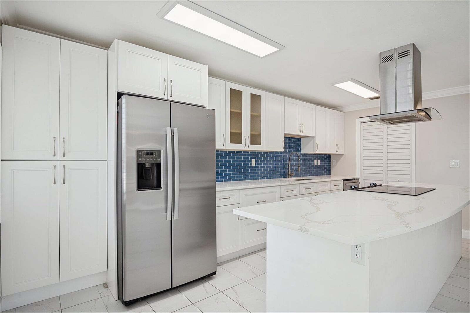 819 SW 13TH Street, Fort Lauderdale FL 33315 photo 3