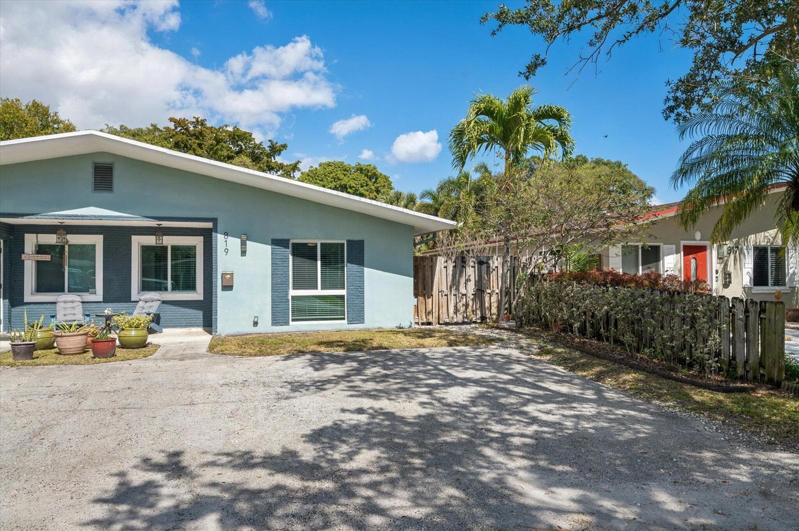 819 SW 13TH Street, Fort Lauderdale FL 33315
