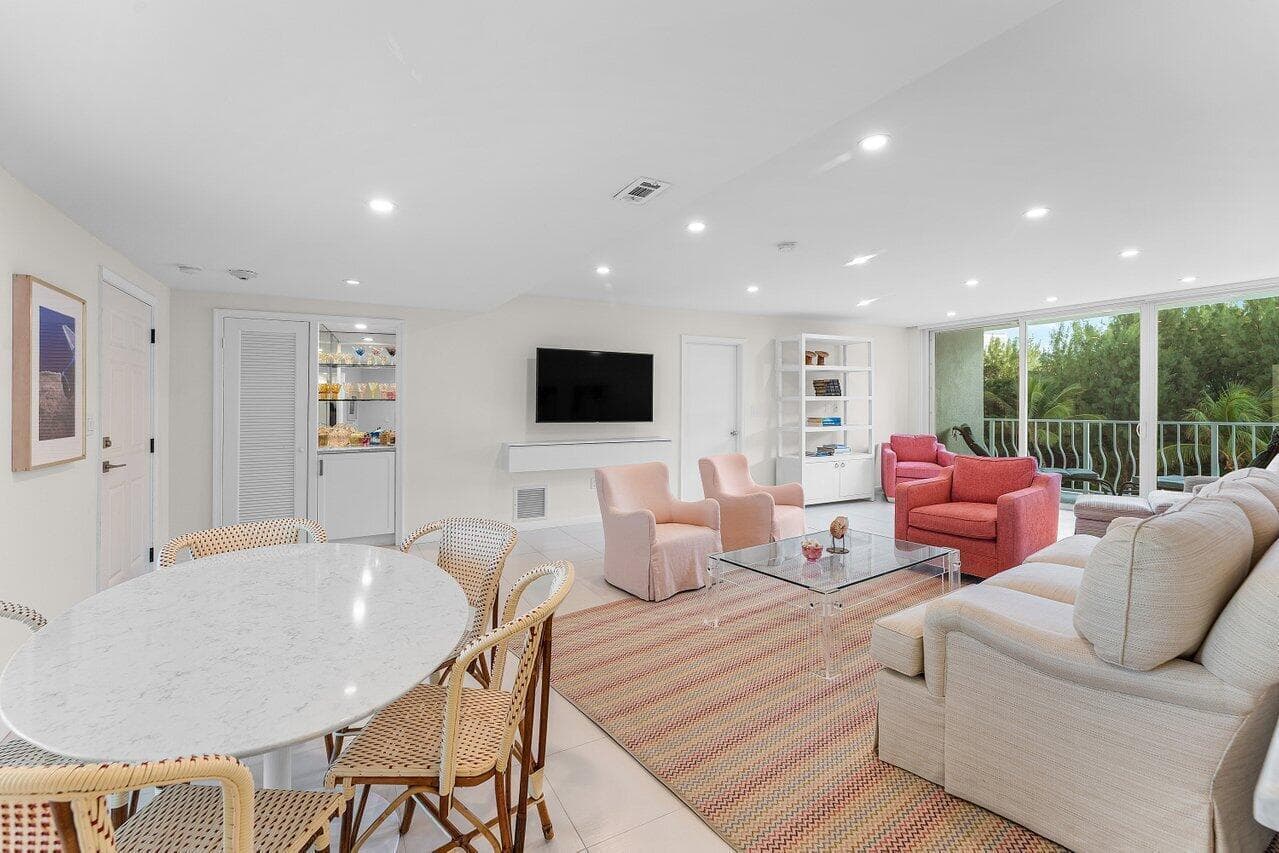 2774 S Ocean Boulevard # 409, Palm Beach FL 33480 photo 4