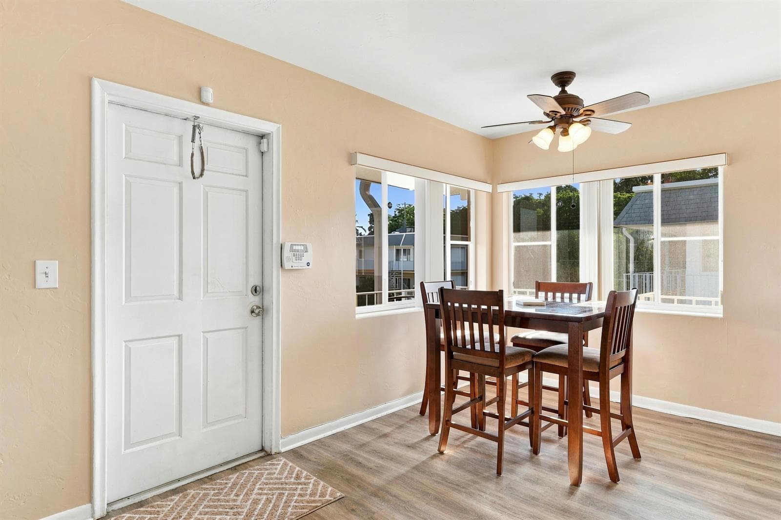 2920 Cynthia Lane # 202, FL 33461 photo 3