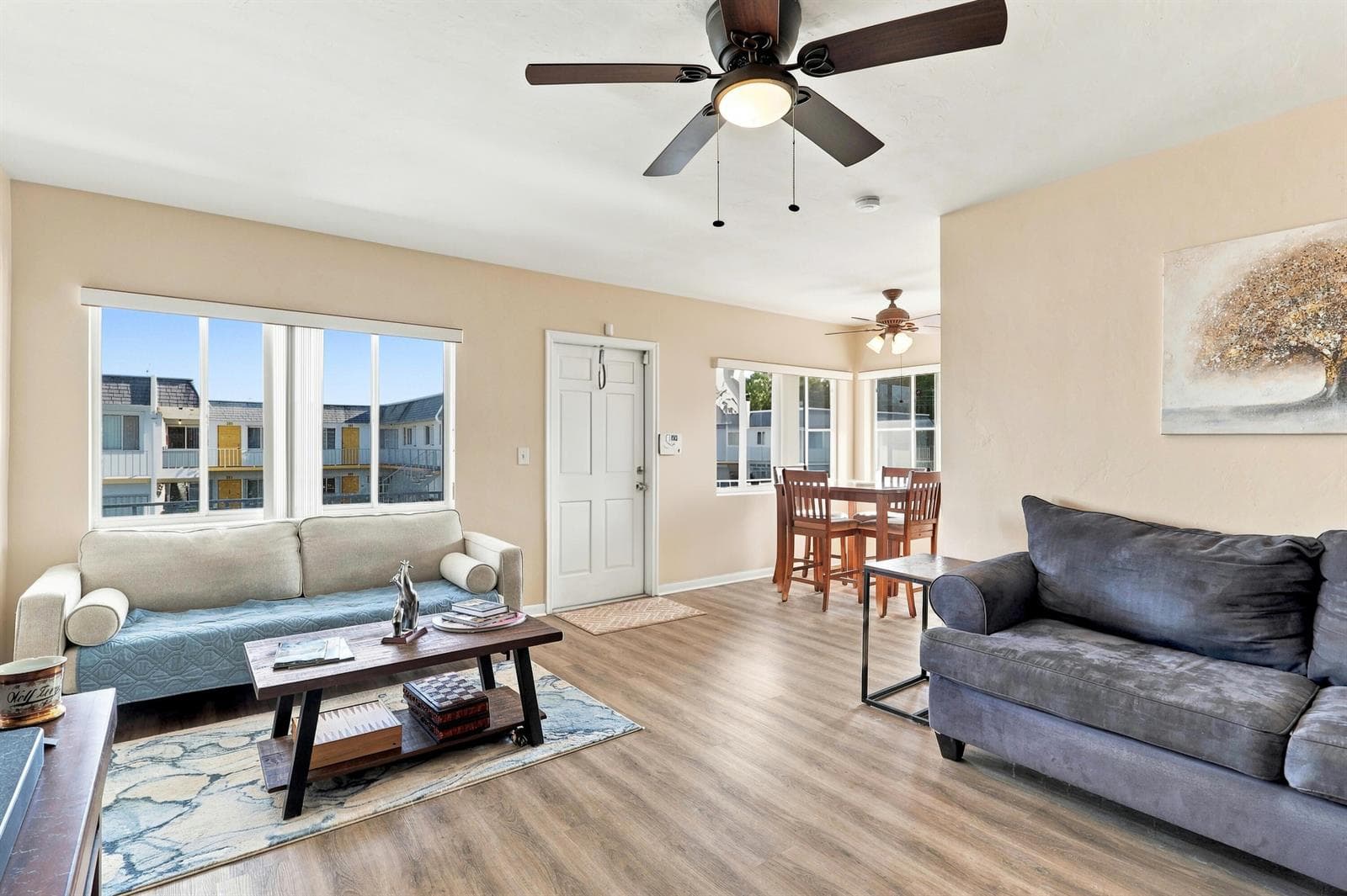 2920 Cynthia Lane # 202, FL 33461 photo 5