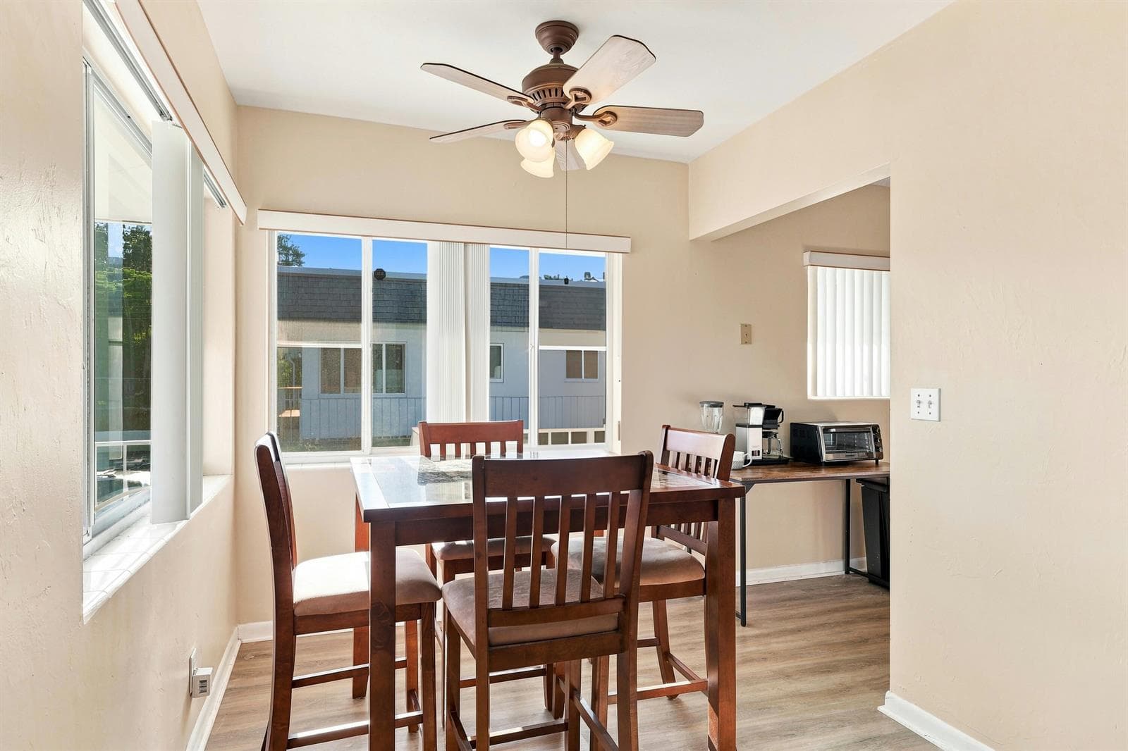 2920 Cynthia Lane # 202, FL 33461 photo 4