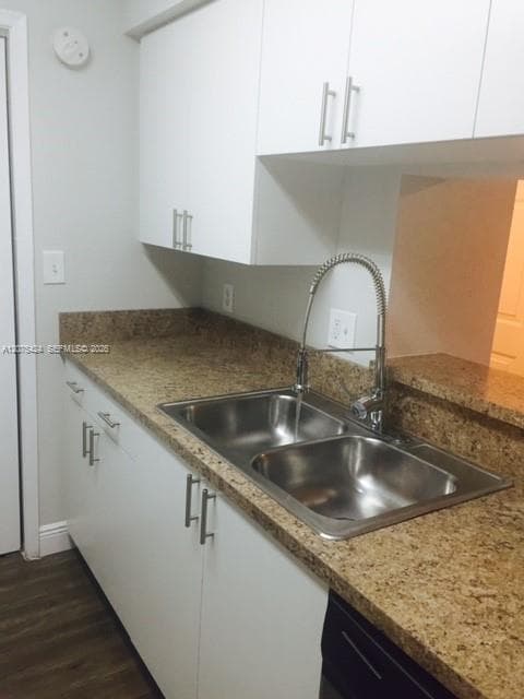 927 Riverside Dr # 326, Coral Springs FL 33071 photo 5